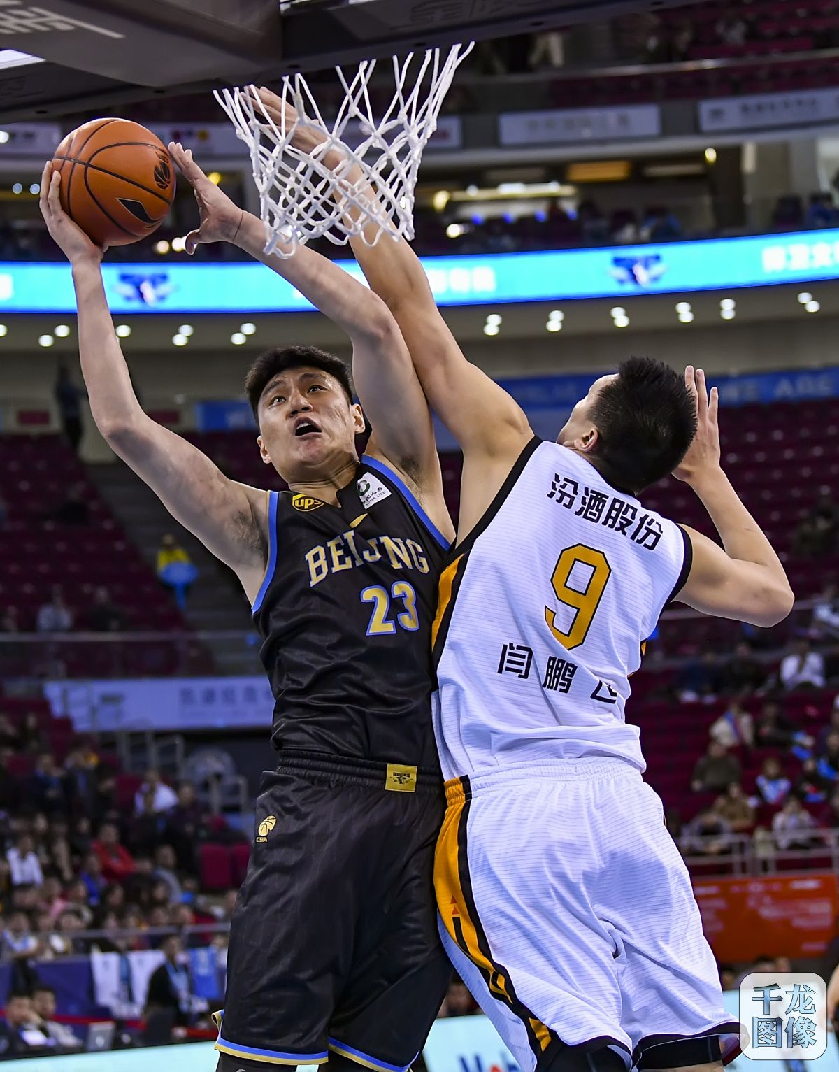 完整的训练 完整的训练