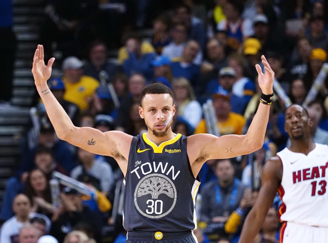 这对于抢占 这对于抢占