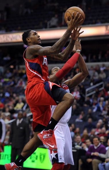 面对未来 面对未来