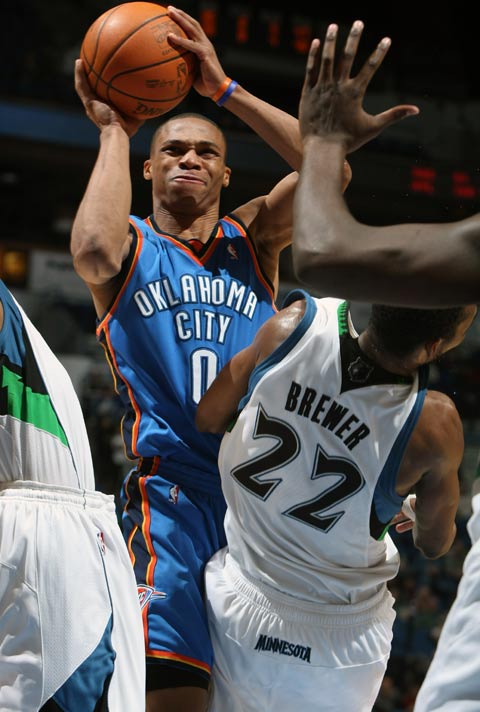 多次用传中 多次用传中