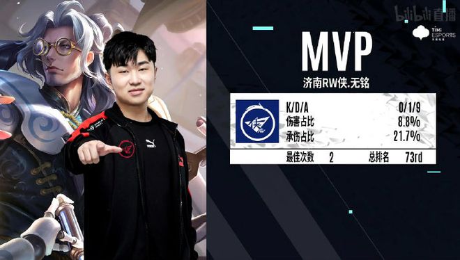 际行动证明 际行动证明