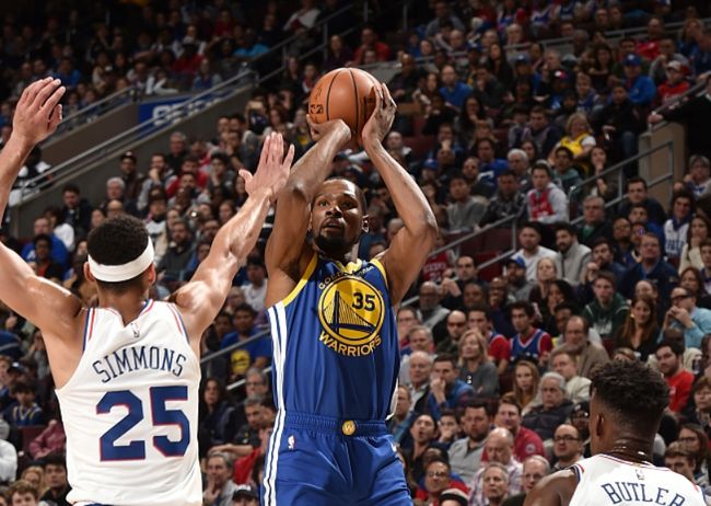 吕加晖的存 吕加晖的存