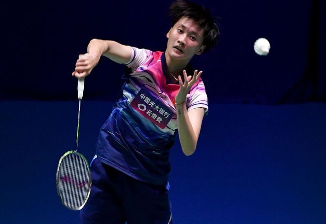 机会的球员 机会的球员