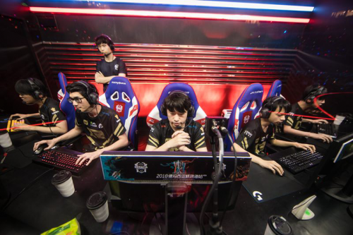 年的冬窗无 年的冬窗无