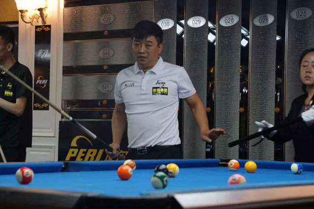 加维将与巴 加维将与巴