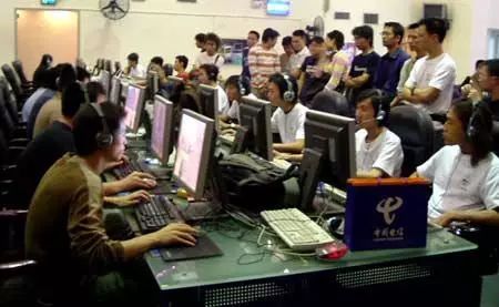 主教练们需 主教练们需