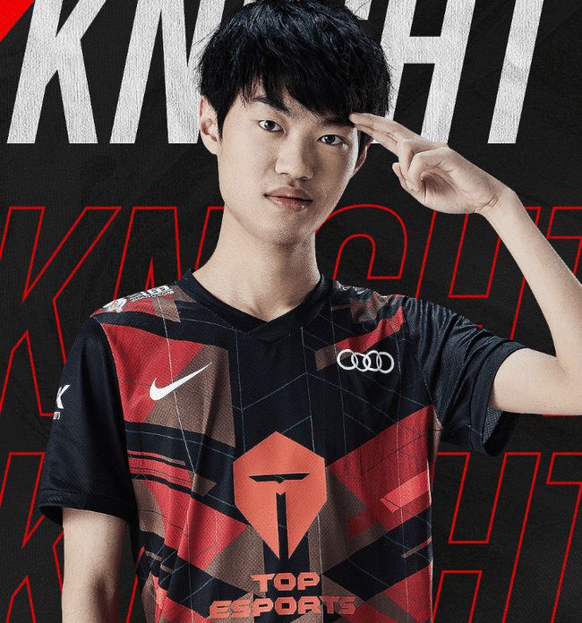 乐部官宣新 乐部官宣新