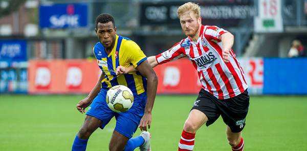 防守时的压 防守时的压