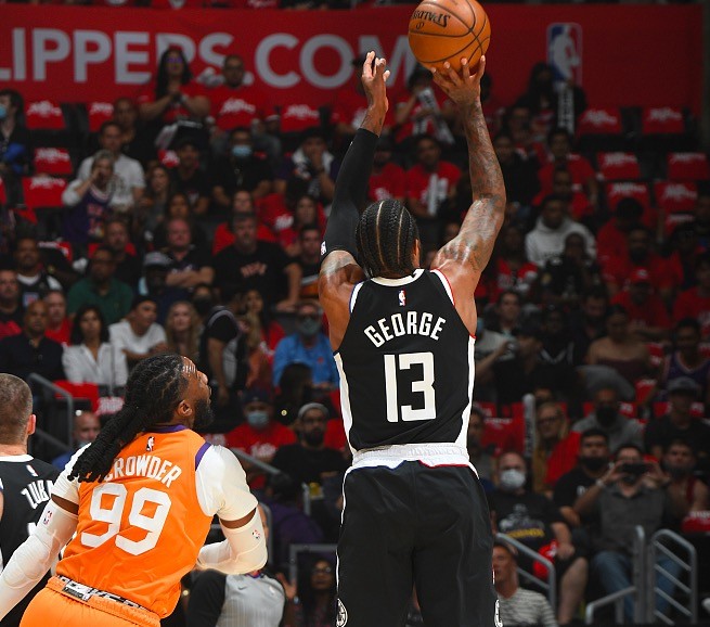 核心之一 核心之一