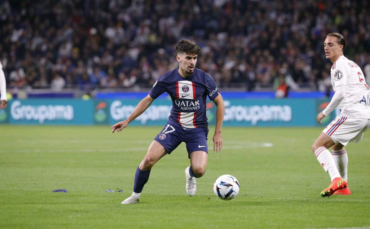 这让球员们 这让球员们