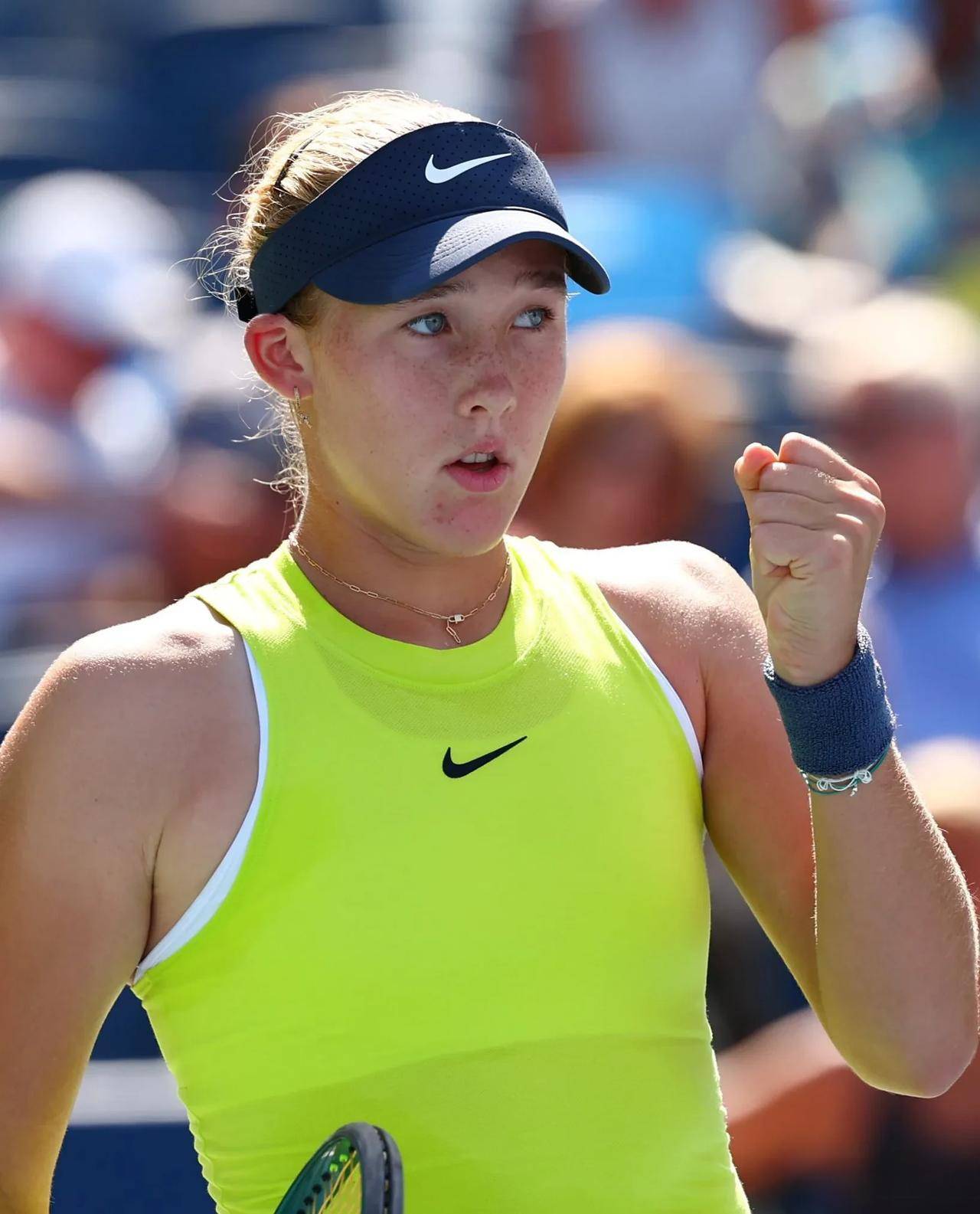 疲于奔命 疲于奔命