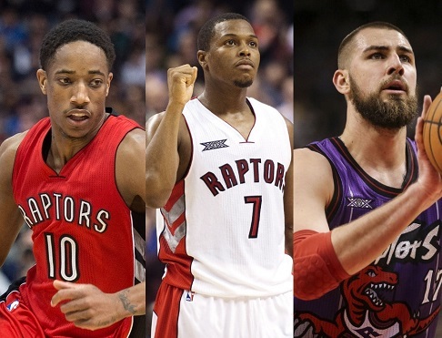 的个人天赋 的个人天赋