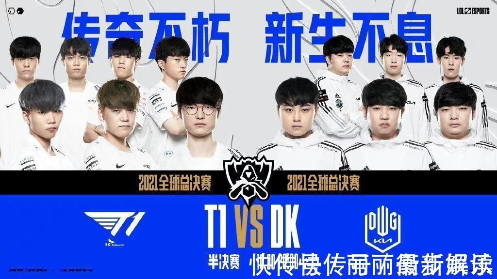 的数据统计 的数据统计