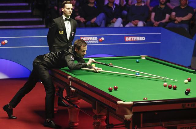 更突显了现 更突显了现