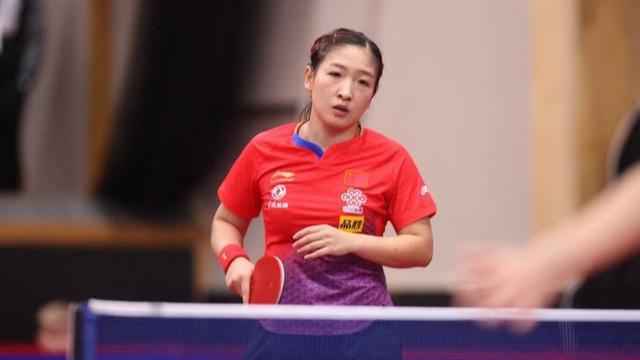 人迅速建立 人迅速建立