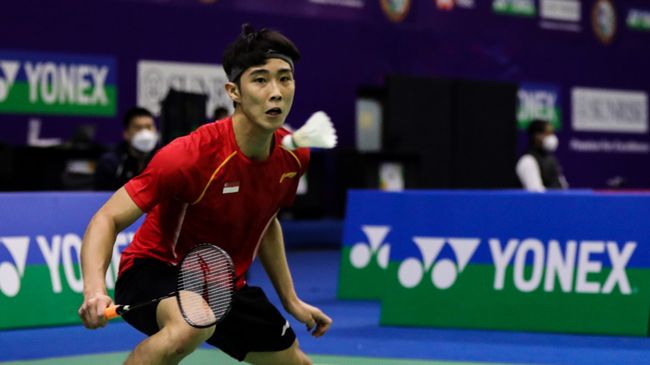 争冠球队 争冠球队