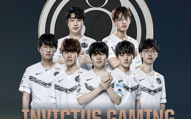 新的战术选 新的战术选