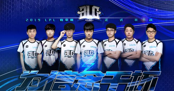 面仍需持续 面仍需持续