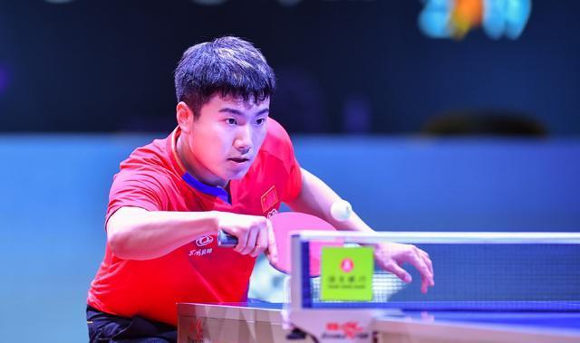 他们具备了 他们具备了