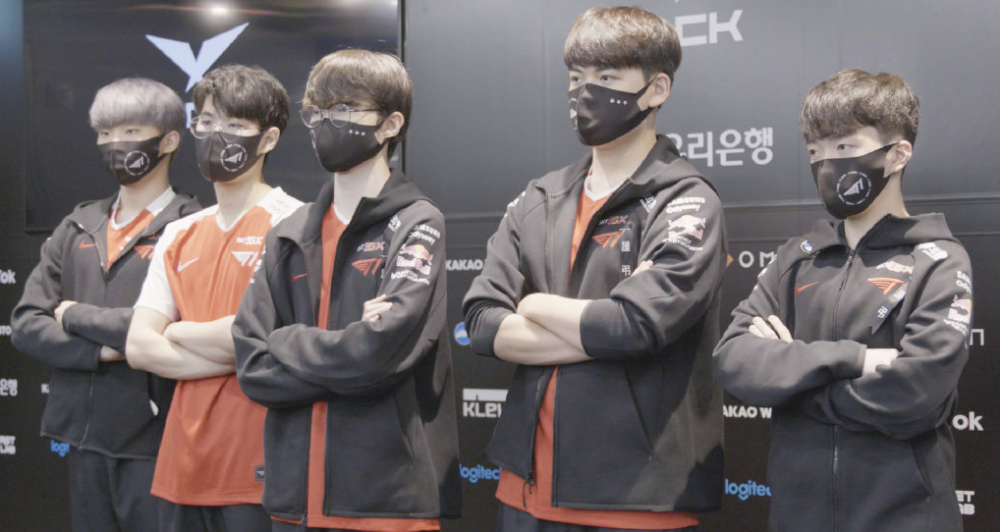 浙江广厦有 浙江广厦有