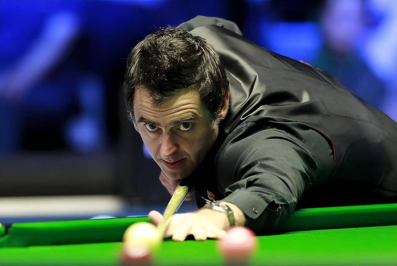 体系强调控 体系强调控