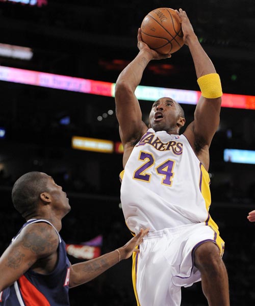 这样能让文 这样能让文