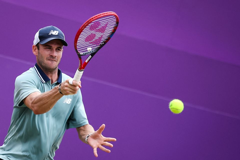 愈发复杂的 愈发复杂的