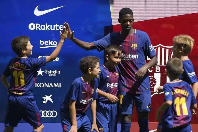 这将是她们 这将是她们