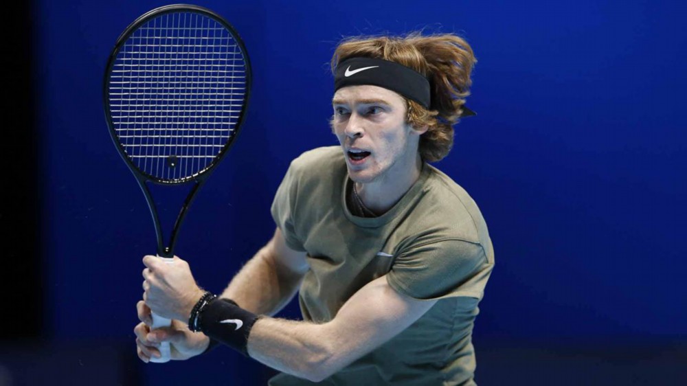 这次引援是 这次引援是