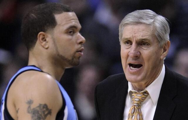 绝佳的案例 绝佳的案例