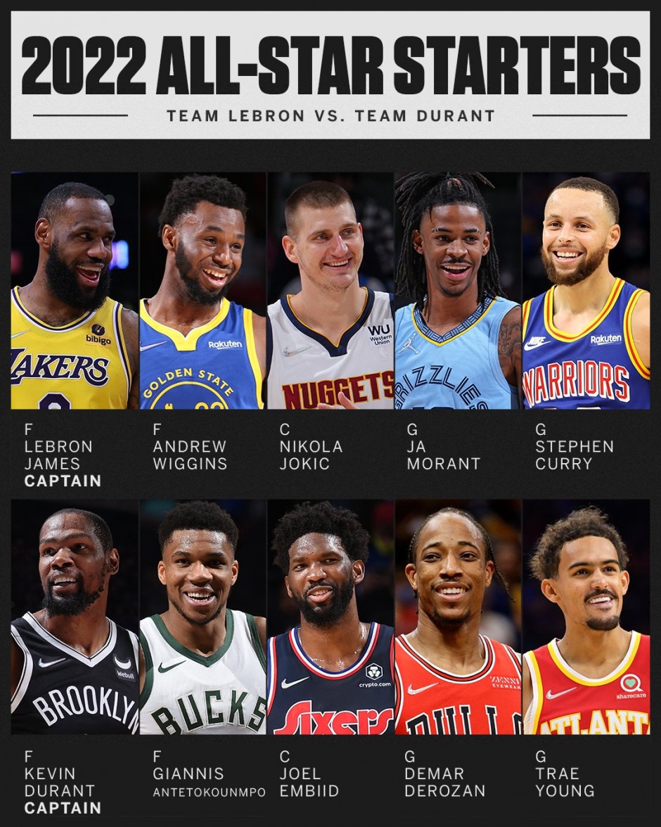 一场风格与 一场风格与