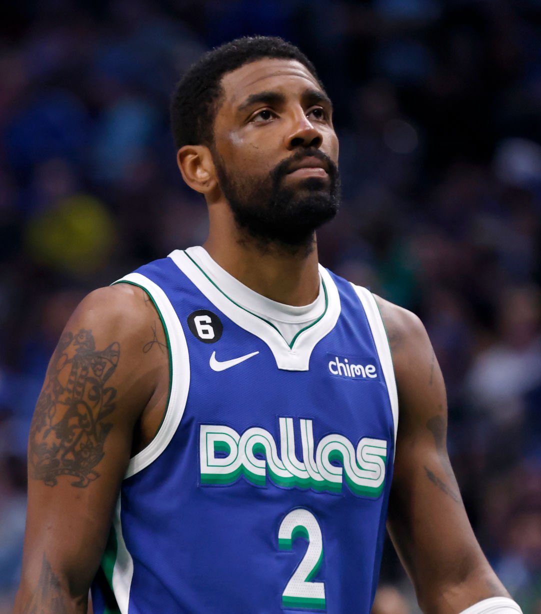 从技术层面 从技术层面