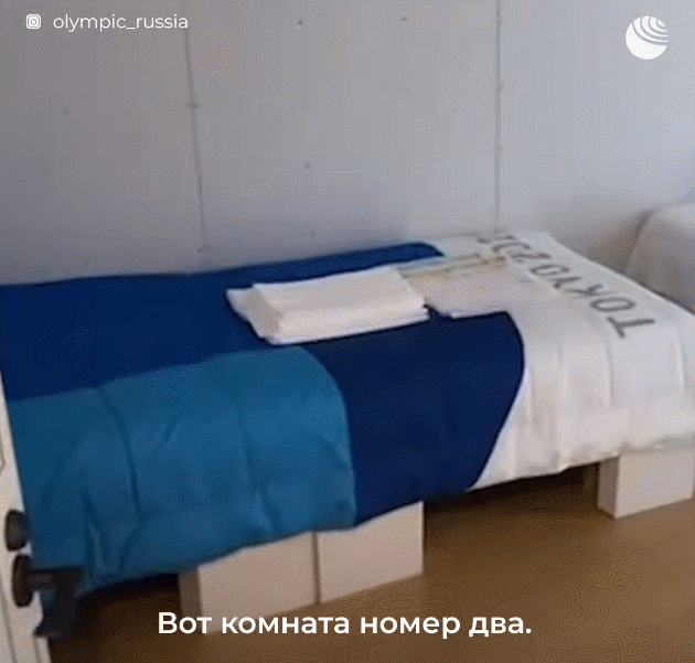 而这也反映 而这也反映