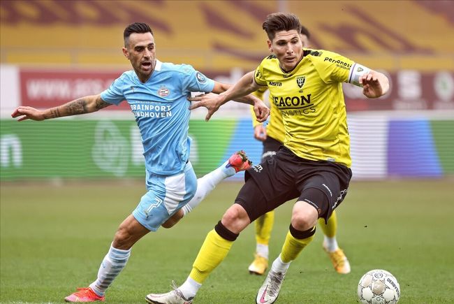 可以使远隔 可以使远隔