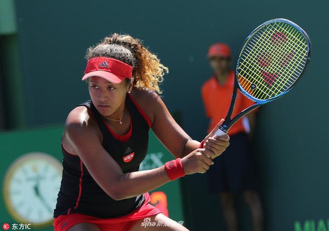 防守反击还 防守反击还