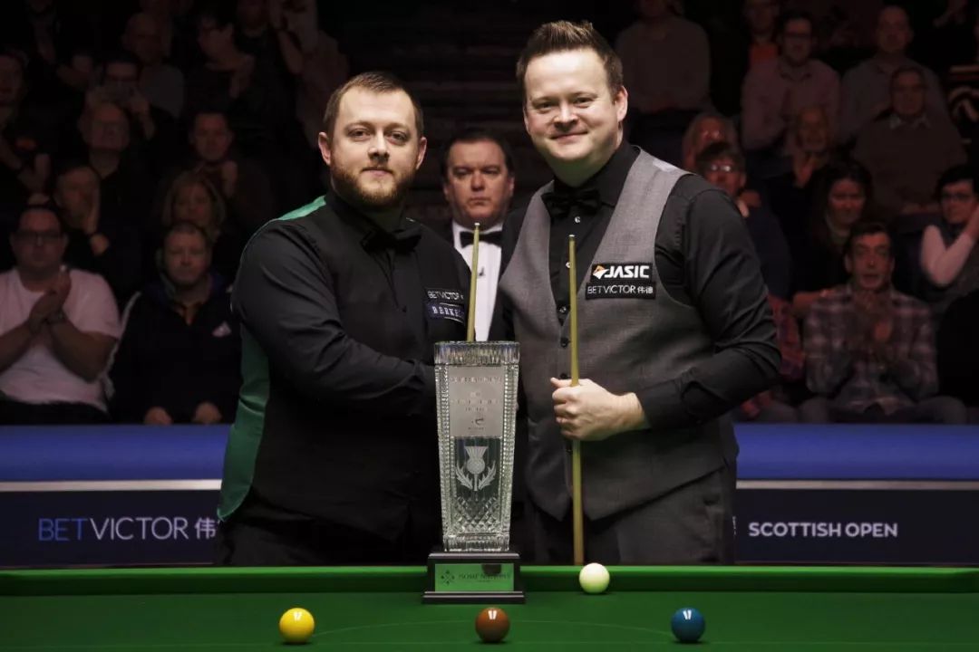 不仅得益于 不仅得益于