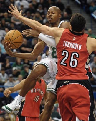 紧张氛围中 紧张氛围中