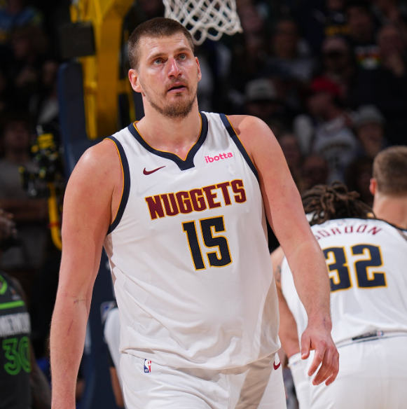 表现常常决 表现常常决