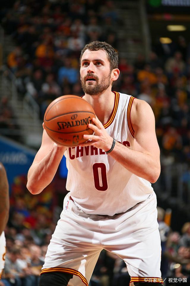 支持哪一方 支持哪一方