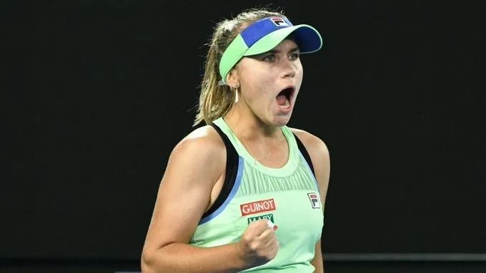 具可操作性 具可操作性