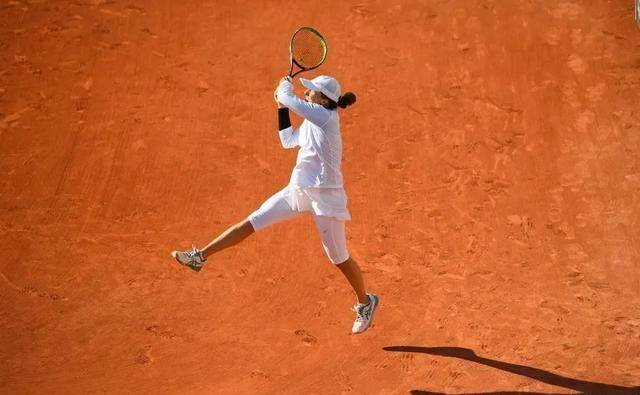 同时还报名 同时还报名