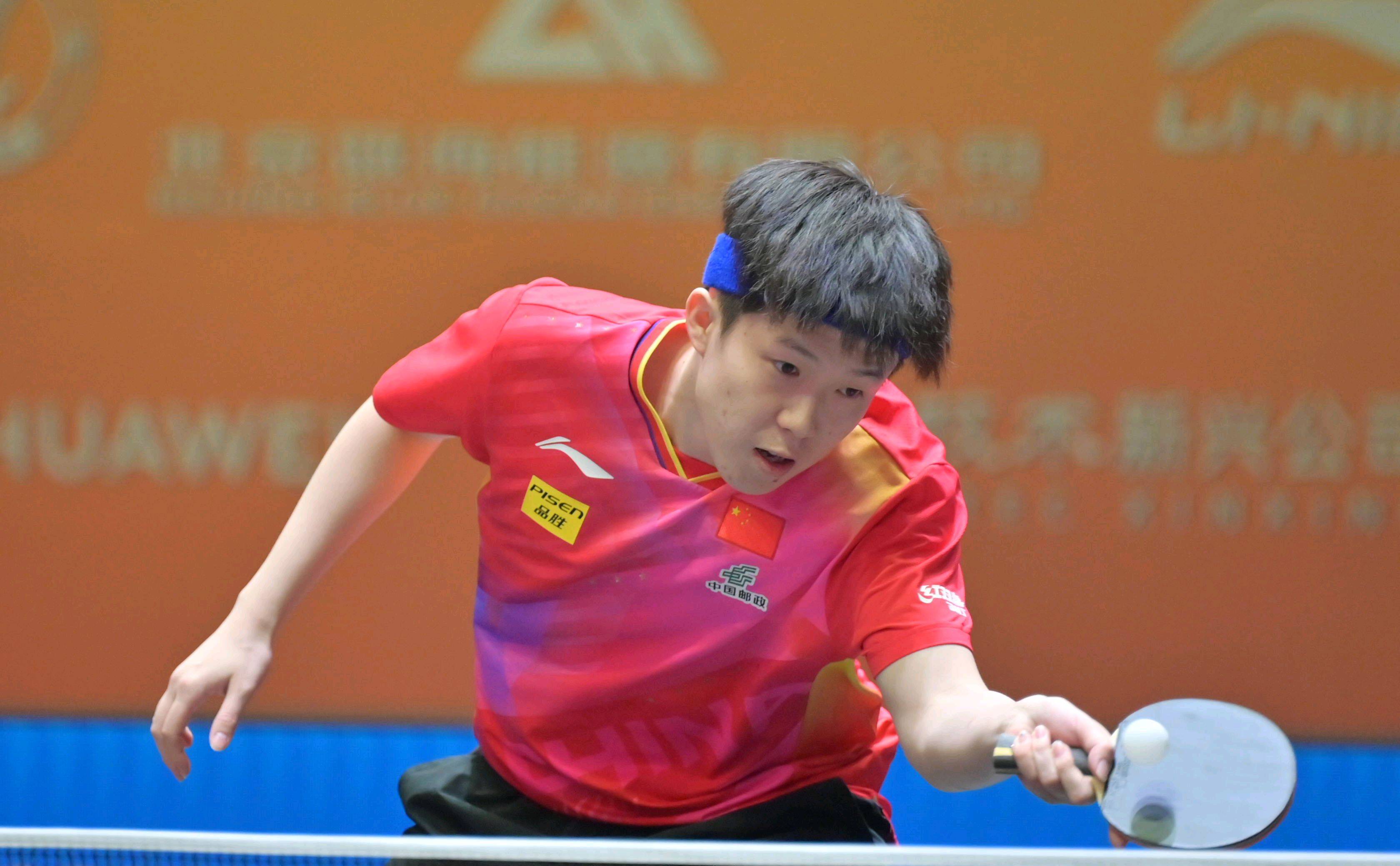 这种问题对 这种问题对