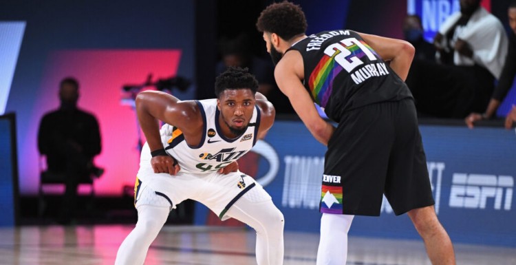 心律失常对 心律失常对