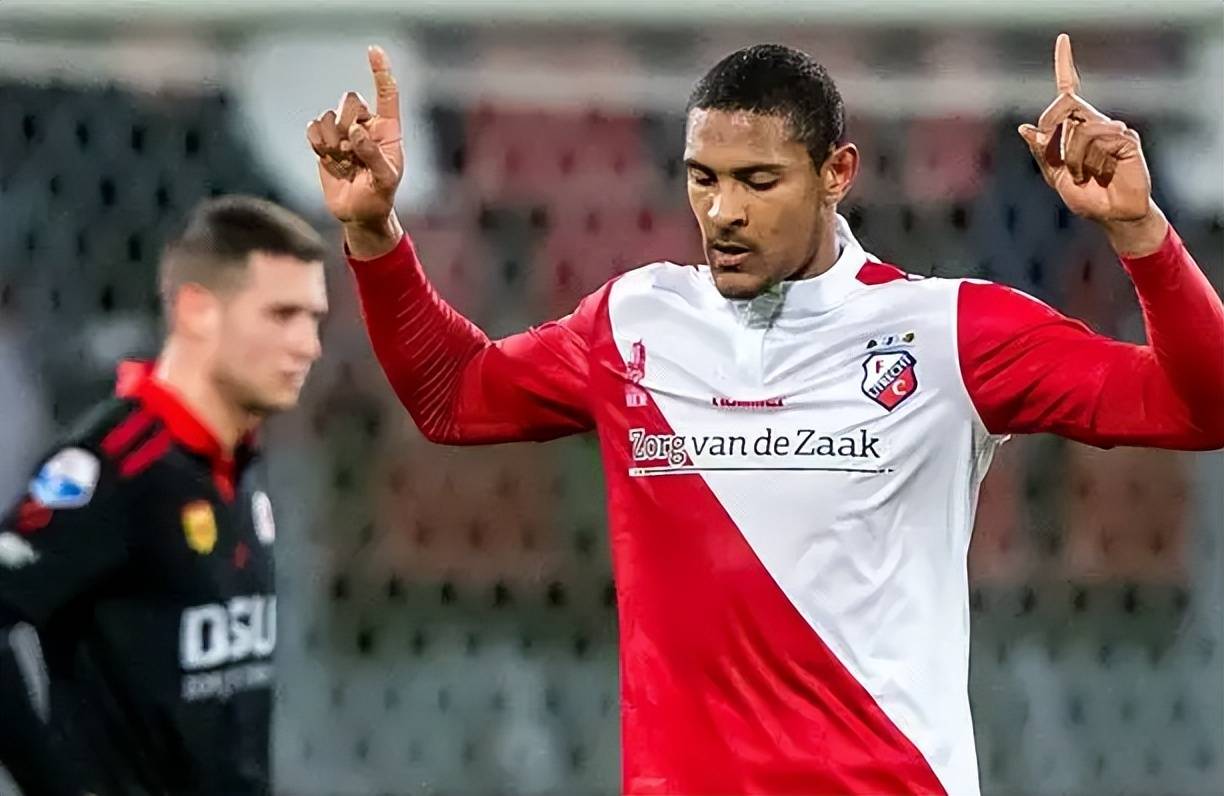 不仅增强了 不仅增强了