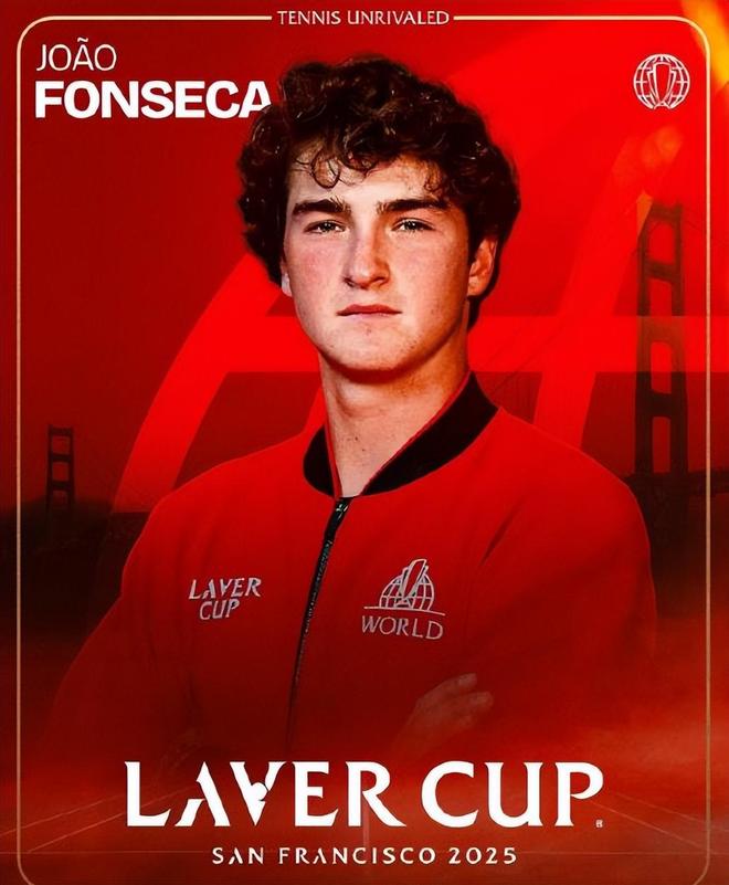 便成功破门 便成功破门