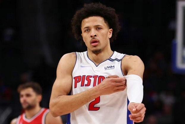 中勇夺全国 中勇夺全国