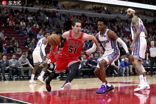 多年如一日 多年如一日