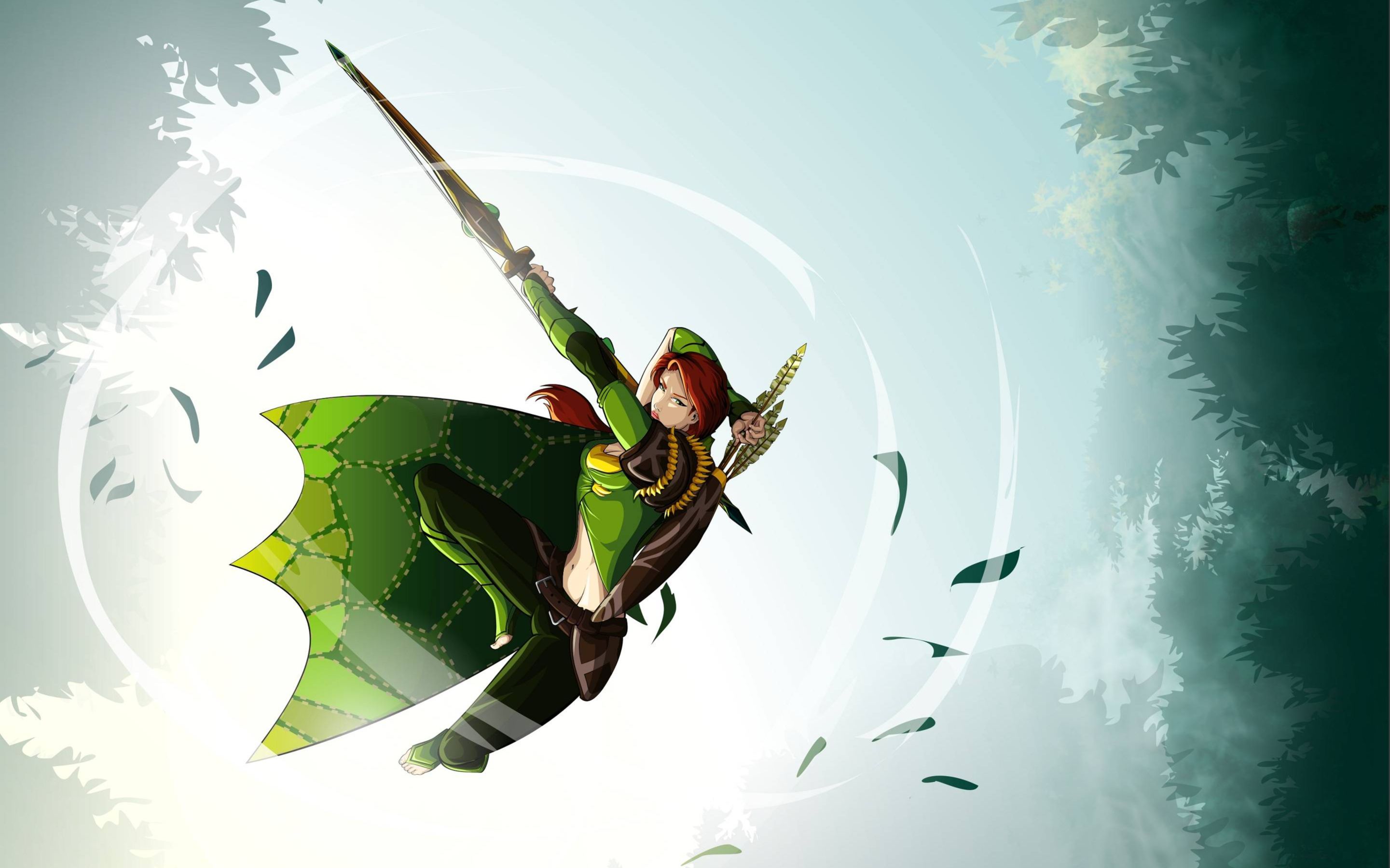 巅峰代表 巅峰代表