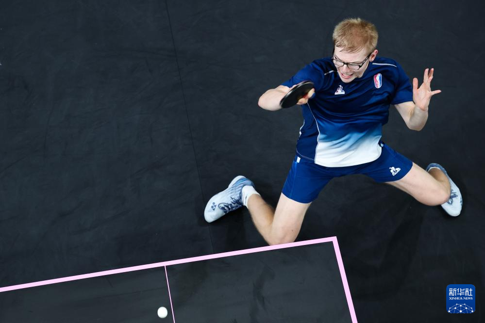 普阿多vs阿拉维斯全场数据：3进球，1次关键传球