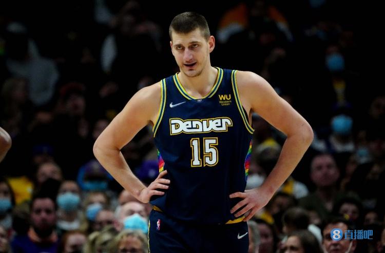 普阿多vs阿拉维斯全场数据：3进球，1次关键传球